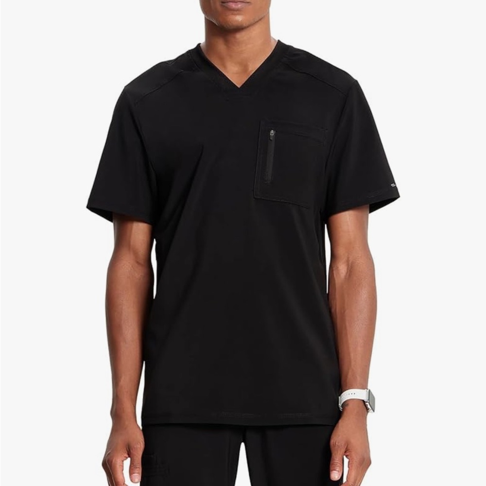 Infinity Men’s Set for Buyer